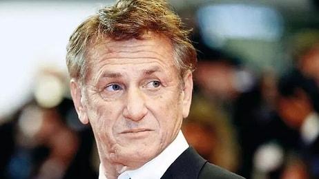 Sean Penn Kimdir, Kaç Yaşındadır, Hangi Filmlerde Oynadı? Sean Penn'in Ödülleri