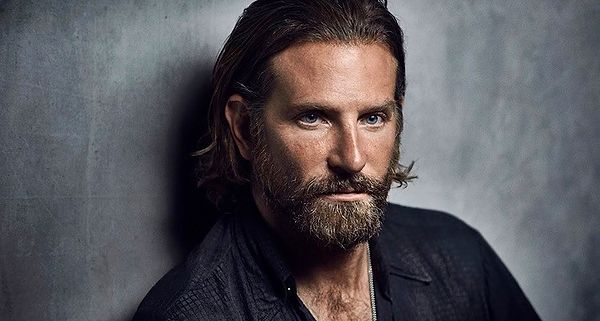 Bradley Cooper Kimdir?