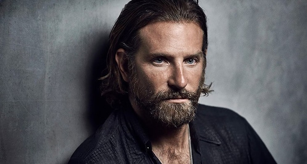 Bradley Cooper Kimdir? Bradley Cooper'ın Yer Aldığı Televizyon Yapımları