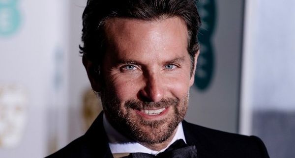 Bradley Cooper Televizyon Yapımları