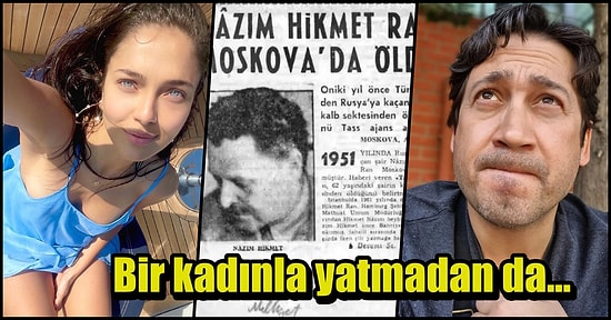 Lefter'in Jübilesi, Tiananmen Olayları... Saatli Maarif Takviminde Tarihte Bugün Ne Oldu: 3 Haziran