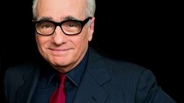 Martin Scorsese'nin Ödülleri