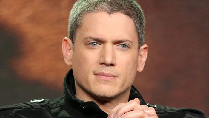 Wentworth Miller Kimdir, Kaç Yaşındadır? Wentworth Miller'ın Filmleri ve Televizyon Yapımları