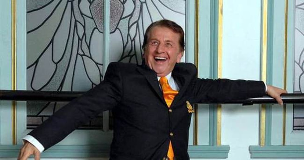 Atilla Arcan Kimdir, Ne Zaman Öldü? Atilla Arcan Hangi Projelerde Rol Aldı?