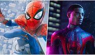 PlayStation Özel Oyunları PC'ye Geliyor: Marvel's Spider-Man ve Miles Morales PC Yolcusu!