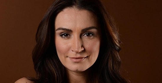 Ayça İnci Kimdir, Kaç Yaşında? Ayça İnci Hangi Yapımlarda Rol Aldı?