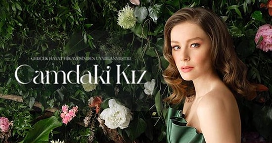 Camdaki Kız Son Bölümde Neler Oldu? Camdaki Kız Son Bölüm Tek Parça İzle!