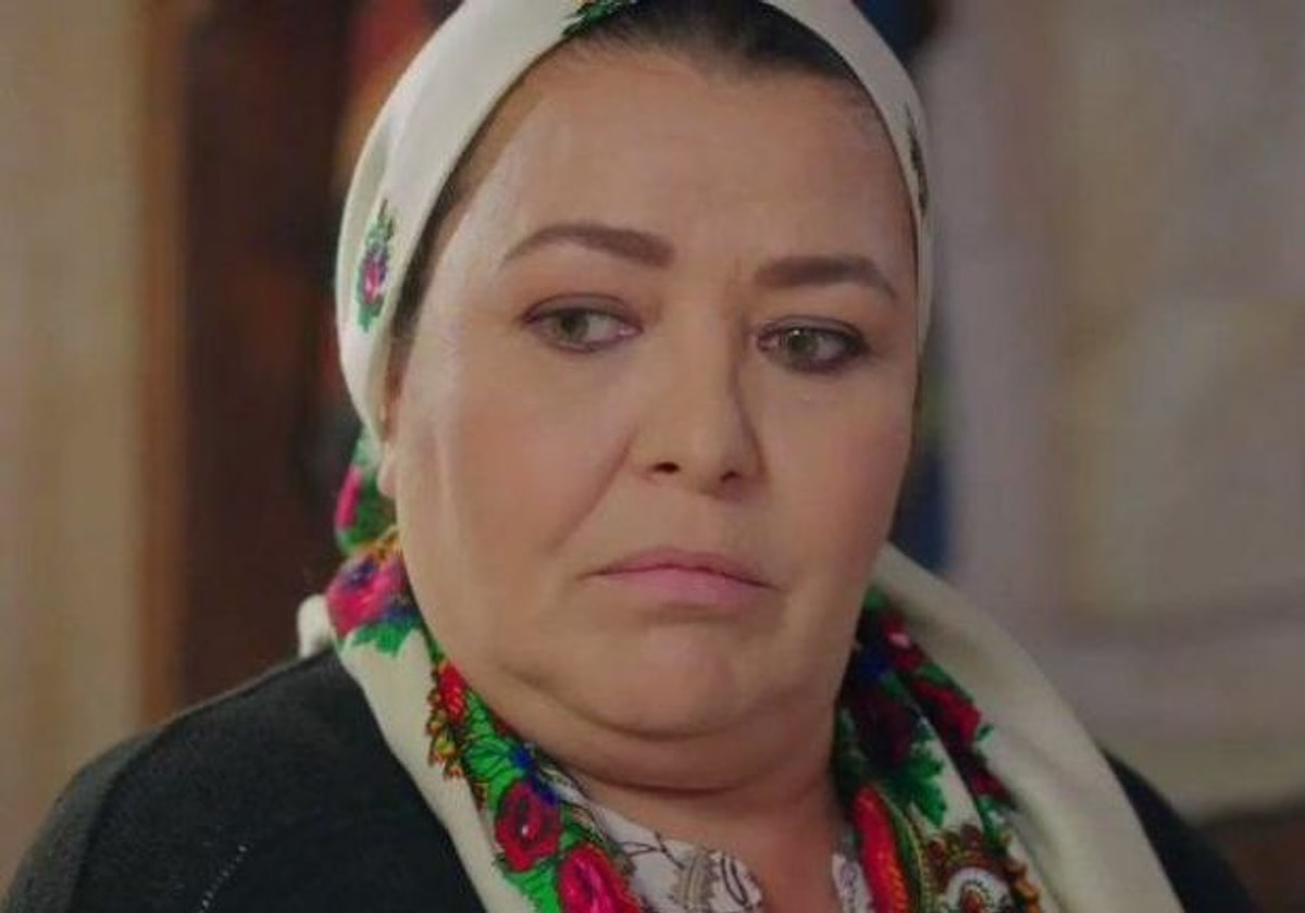 Айдан бурхан. Айдан Бурхан ветреный. Айдан Бурхан турецкая актриса.