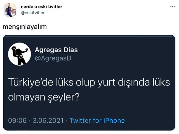 Ülkemizde alım gücünden dolayı yaşadığımız zorluklarla her geçen gün derdimize dert katıyoruz.