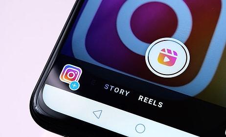 Instagram'a Gelecek Üç Yeni Özellik Ortaya Çıktı