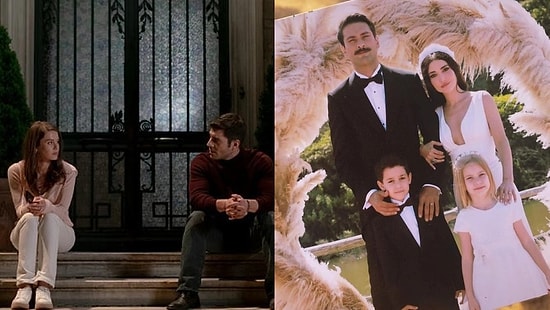 2 Haziran Reyting Sonuçları: Bir Zamanlar Çukurova Zirvede!