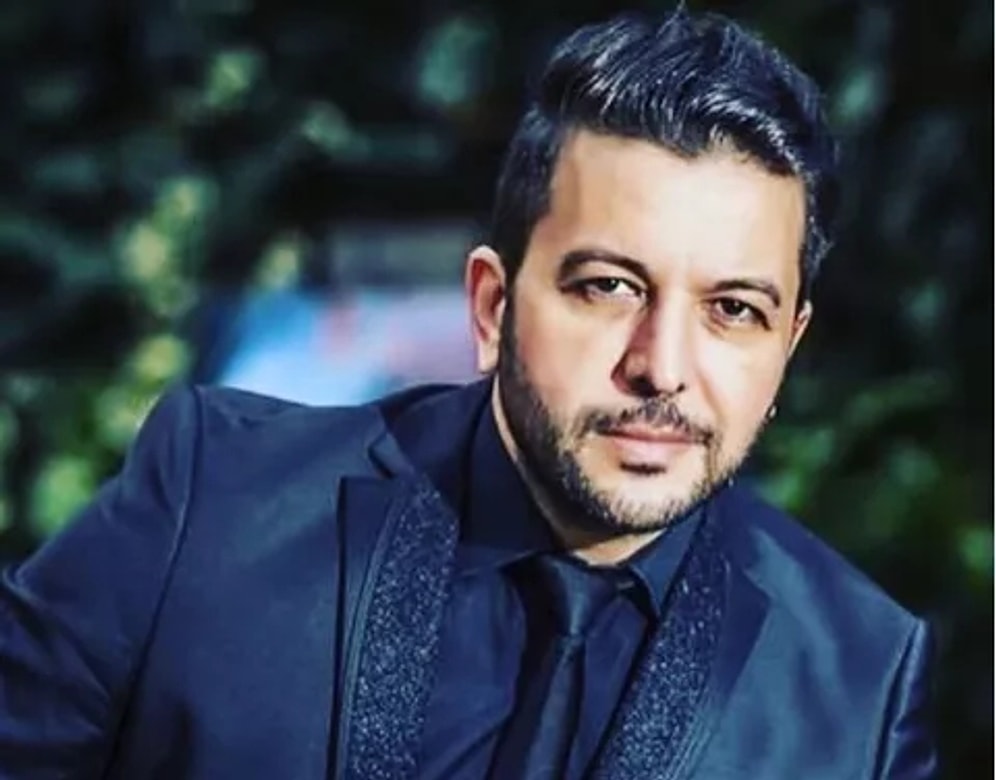 Nihat Doğan Kimdir? Nihat Doğan Nereli ve Kaç Yaşında?