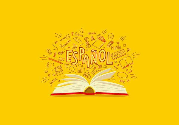 İspanyolca, dünyanın en çok konuşulan ikinci dilidir.