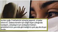 Bir Hafta İçinde Yaşadığı Taciz Olaylarını Anlatan Kadının Başına Gelenleri Duyunca Sinirleriniz Bozulacak