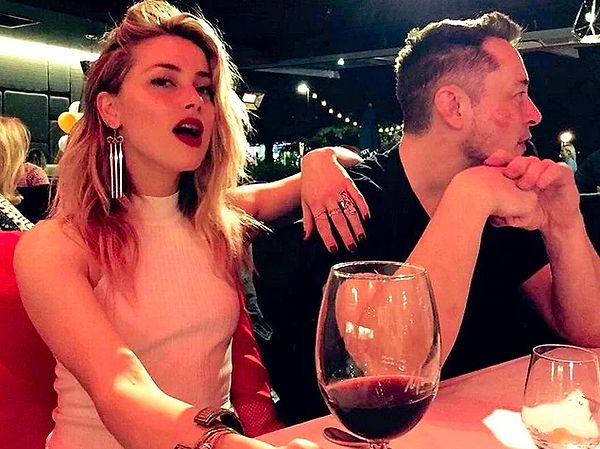 Amber Heard'ün net varlığının 15 milyon dolardan daha az olduğu konuşulduğu için bu tazminat miktarını ödemesi biraz zor gözüküyor.