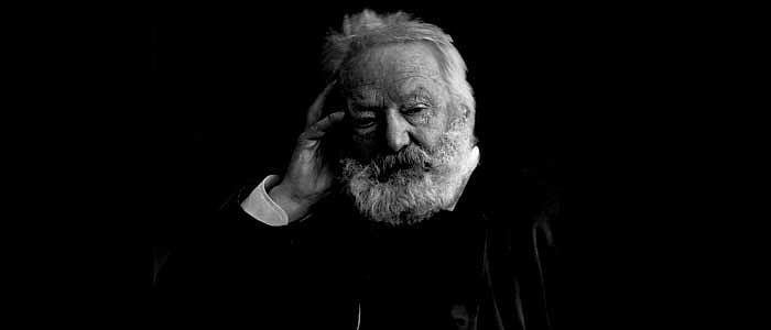 Victor Hugo Kimdir, Ne Zaman Vefat Etti, Nerede Doğdu? Victor Hugo'nun Şiirleri