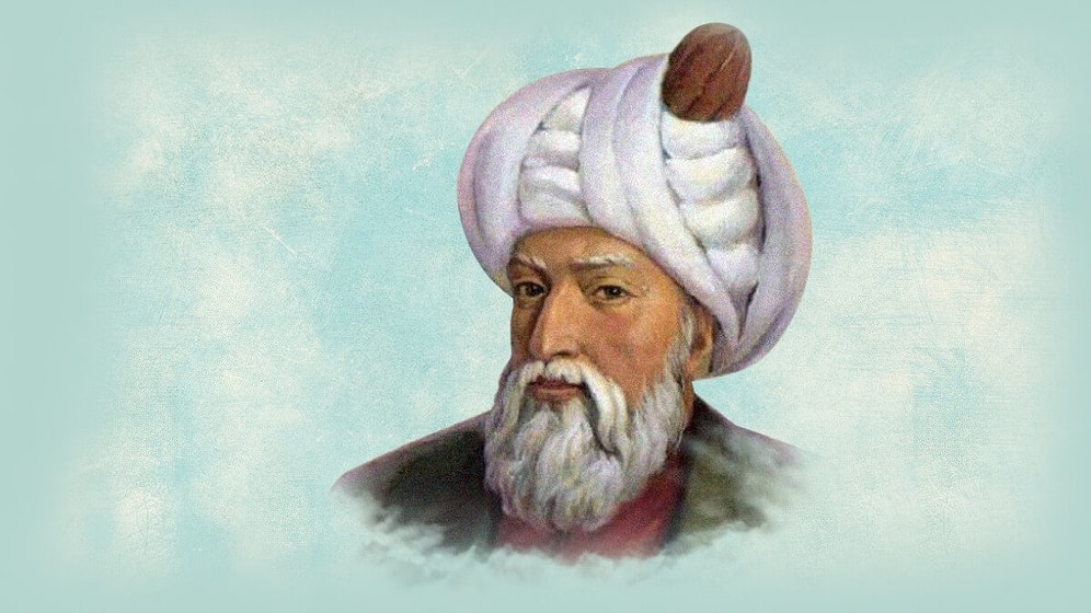 Mimar Sinan Kimdir, Ne zaman Doğmuştur, Eserleri Nelerdir? Mimar Sinan'ın Ustalık Eseri