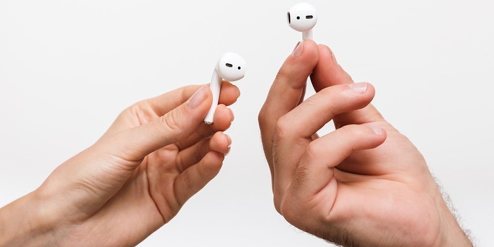 Kulaklık Almadan Önce İnceleyin: Her Bütçeye Uygun 2022'nin En İyi Kablosuz Kulaklık Modelleri