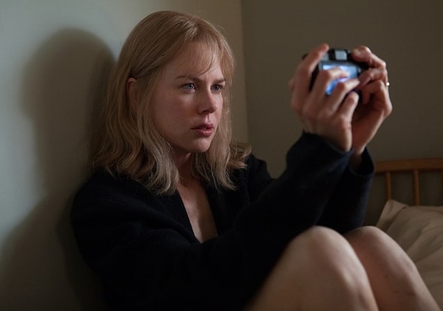 24. Before I Go to Sleep (2014)