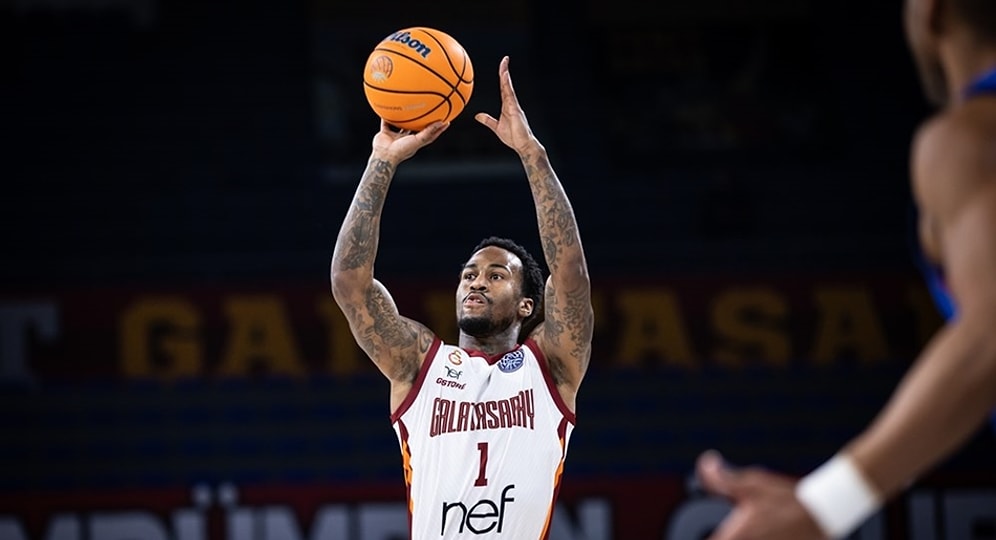 Dee Bost Kimdir? Basketbolcu Dee Bost Kaç Yaşında, Nereli? Hangi Takımlarda Oynadı?