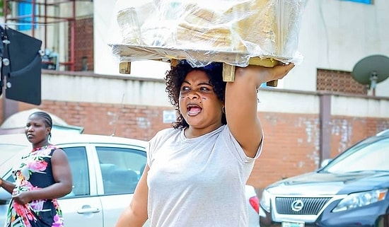 ‘Breaded Life’: Release Date, Trailer, Plot, and Cast