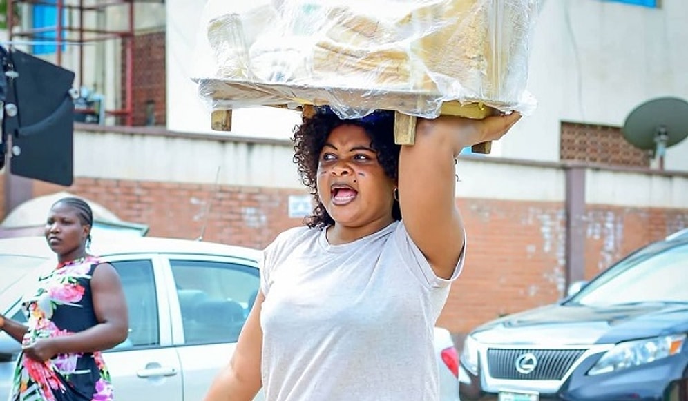 ‘Breaded Life’: Release Date, Trailer, Plot, and Cast