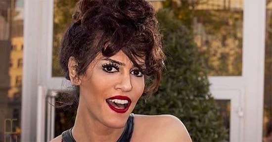 Çağla Akalın Kimdir, Kaç Yaşında, Nereli? Çağla Akalın Hangi Filmlerde Rol Aldı?