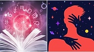 Uzman Astrologlara Göre Karşındaki İnsanın Hangi Burç Olduğunu Nasıl Anlarsın?