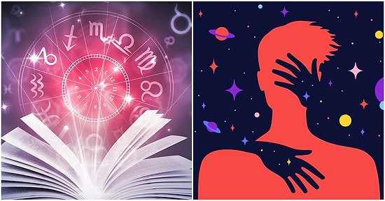 Uzman Astrologlara Göre Karşındaki İnsanın Hangi Burç Olduğunu Nasıl Anlarsın?