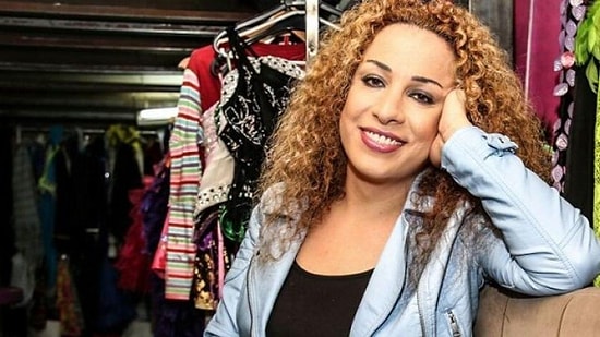 Seyhan Arman Kimdir, Kaç Yaşında, Nereli? Seyhan Arman Hangi Dizilerde ve Filmlerde Rol Aldı?