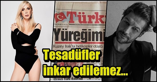 Gökçek Heykele Tükürür, Hitler Paris'e Girer... Saatli Maarif Takviminde Tarihte Bugün Ne Oldu: 4 Haziran