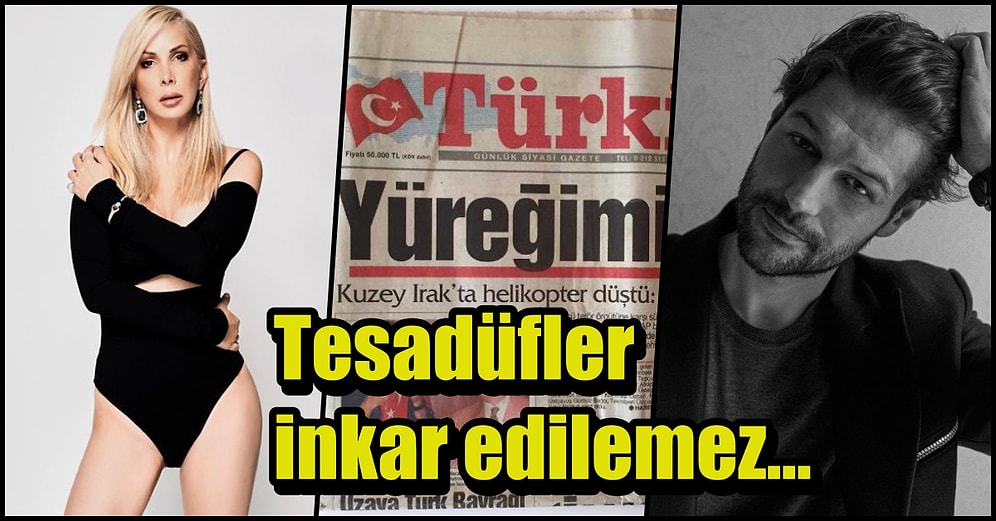 Gökçek Heykele Tükürür, Hitler Paris'e Girer... Saatli Maarif Takviminde Tarihte Bugün Ne Oldu: 4 Haziran