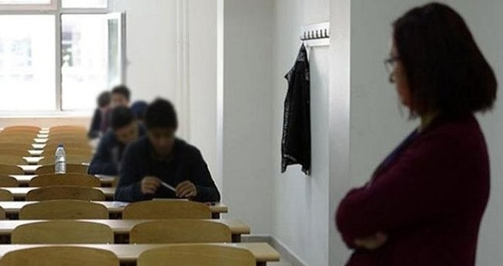 LGS Ne Zaman, Saat Kaçta Başlayacak? LGS Sınav Süresi Kaç Dakika Olacak?