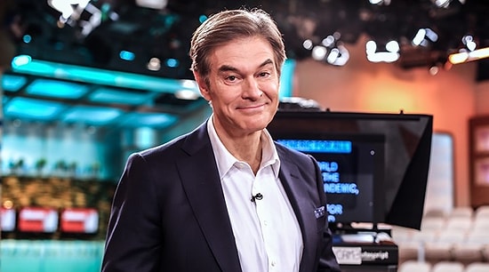 Rakibi Çekildi! Senatörlük Yarışında Cumhuriyetçilerin Adayı Mehmet Öz Oldu