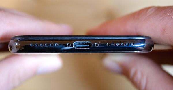 Analistler, Apple'ın 2023'te çıkması planlanan iPhone'ları USB-C ile test etmeye başladığını söylemeye başladı.