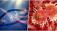 Sağlık Alanında Çığır Açacak Gelişme: Kanser Hücrelerinin DNA Hasarını Onarabileceği Yeni Bir Yol Keşfedildi!