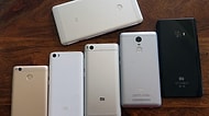 Xiaomi Popüler Modellerin Fişini Çekiyor: Güncelleme Desteği Kesilen Xiaomi ve Redmi Akıllı Telefonlar