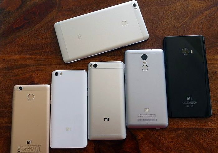 Xiaomi Popüler Modellerin Fişini Çekiyor: Güncelleme Desteği Kesilen Xiaomi ve Redmi Akıllı Telefonlar