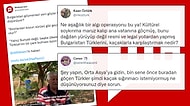 Medyascope'un 'Makbul Göçmenler' Belgeseli Sosyal Medyada Topa Tutuldu