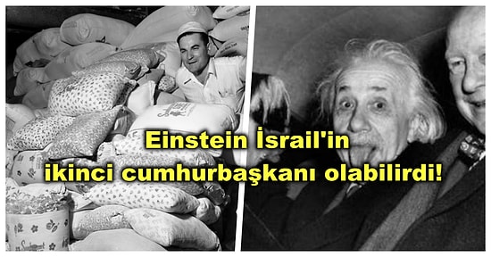 Tarihin Tozlu Sayfalarında Kalmış Muhtemelen Bilmediğiniz En Tuhaf Olaylar