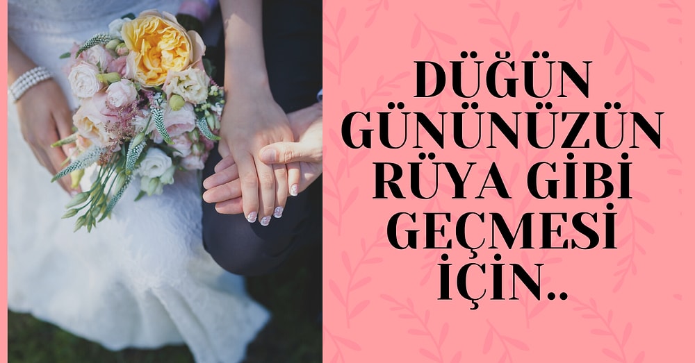 Bu Yaz Düğünü Olanlar Buraya! Hem Konforlu Hem de Şık Gelinlik Spor Ayakkabıları