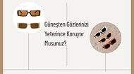 Bu Yazın Modası! En İyi Kemik Çerçeveli Güneş Gözlüğü Modelleri