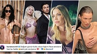 Bella Hadid Soyundu, Burak Özçivit Aşka Geldi! Ünlülerin Dikkat Çeken Instagram Paylaşımları (4 Haziran)
