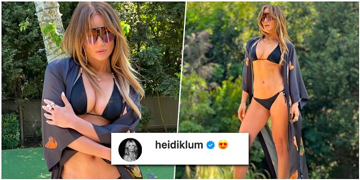 53 Yaşındaki Jennifer Lopez, Havuz Başında Verdiği Bikinili Pozlarla Yine Herkesi Kıskandırdı! 🔥