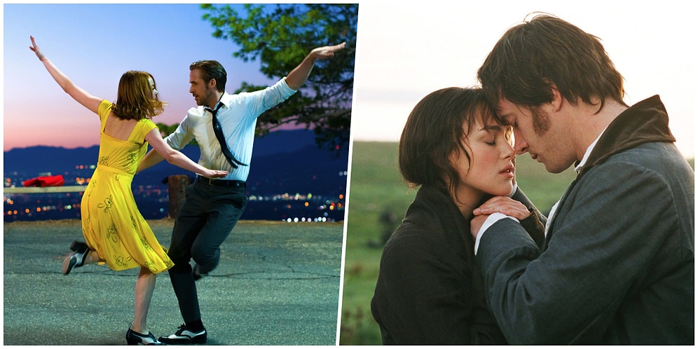 Cinsel Yakınlık Her Şey Demek Değildir: Romantik Bir İlişkide Partnerinizle Yaşamanız Gereken Yakınlık Türleri