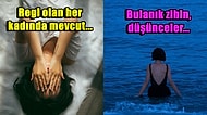 Her Yaştan Kadının Dert Yandığı Hormonal Bilinç Sislenmesi Nedir? Nasıl Tedavi Edilir?