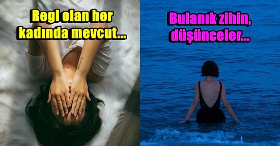Her Yaştan Kadının Dert Yandığı Hormonal Bilinç Sislenmesi Nedir? Nasıl Tedavi Edilir?