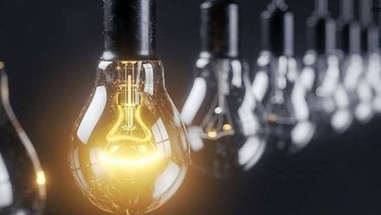 İstanbul Elektrik Kesintisi: 5 Haziran Pazar İstanbul'da Hangi İlçelerde Elektrik Kesintisi Olacak?