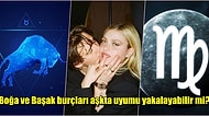 Boğa ve Başak Burcu İlişkisini Yürütmek İçin Neye İhtiyaç Duyar?