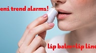 Dudak Kalemi ile Renkli Lip Balm Trendinin En İyi Ürünleri